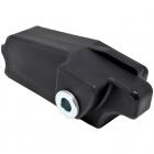 Protetor de Eixo Câmbio Biker CRF 230 