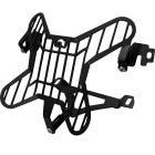 Protetor de Farol Grade Start BMW GS R1300 24/25