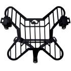 Protetor de Farol Grade Start BMW GS R1300 24/25