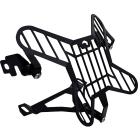 Protetor de Farol Grade Start BMW GS R1300 24/25