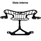 Protetor de Farol Grade Start BMW GS R1300 24/25