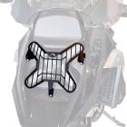 Protetor de Farol Grade Start BMW GS R1300 24/25