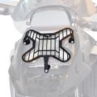 Protetor de Farol Grade Start BMW GS R1300 24/25