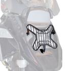Protetor de Farol Grade Start BMW GS R1300 24/25