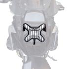 Protetor de Farol Grade Start BMW GS R1300 24/25