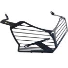 Protetor de Farol Grade Start Tiger 1200 Rally Explorer 22/25 + Rally Black Edition 24/25 + Rally PRO 22/25 + GT PRO 24/25 + GT Explorer 22/25