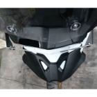 Protetor de Farol Start BMW F750 GS 19/24 + F800 GS 2025 + F850 GS 19/24