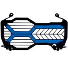 Protetor de Farol Start BMW GS R1200 13/19 + R1250 20/24