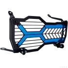 Protetor de Farol Start BMW GS R1200 13/19 + R1250 20/24