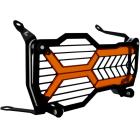 Protetor de Farol Start BMW GS R1200 13/19 + R1250 20/24