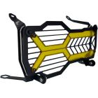 Protetor de Farol Start BMW GS R1200 13/19 + R1250 20/24