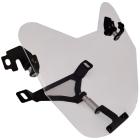 Protetor de Farol Start BMW R1300 GS 24/25