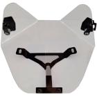 Protetor de Farol Start BMW R1300 GS 24/25