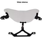 Protetor de Farol Start BMW R1300 GS 24/25