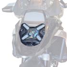Protetor de Farol Start BMW R1300 GS 24/25