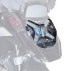 Protetor de Farol Start BMW R1300 GS 24/25