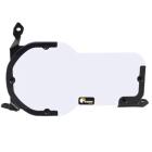 Protetor de Farol Start Racing BMW R1200 GS 13/19 + R1250 GS 20/24