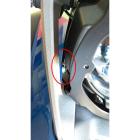 Protetor de Farol Start Racing BMW R1200 GS 13/19 + R1250 GS 20/24