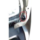 Protetor de Farol Start Racing BMW R1200 GS 13/19 + R1250 GS 20/24