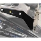 Protetor de Farol Start Suzuki V-Strom 1050XT 22/25