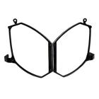 Protetor de Farol Start Teneré 250 11/19