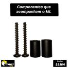 Protetor de Farol Start Teneré 250 11/19