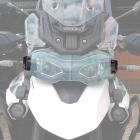 Protetor de Farol Start Tiger 900 Rally 20/23 + Rally Pro 20/25 + Rally GT Pro 20/25