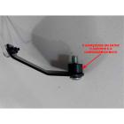 Protetor de Farol Start Tiger 900 Rally 20/23 + Rally Pro 20/25 + Rally GT Pro 20/25