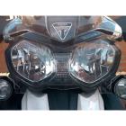 Protetor de Farol Start Triumph Tiger 800 12/20 + Tiger 1200 12/21 - Sem Armação