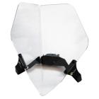 Protetor de Farol Start V-Strom 1000 A/XT 14/18