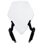 Protetor de Farol Start V-Strom 1000 A/XT 19/23