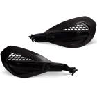 Protetor de Mão Biker Ares KX 250/450