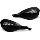 Protetor de Mão Biker Ares MXF 270F + MXF 250 TS-X