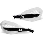 Protetor de Mão Biker Ares MXF 300TS + KTM Brembo