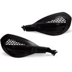 Protetor de Mão Biker Ares MXF 300TS + KTM Brembo