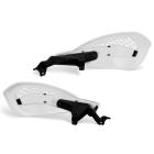 Protetor de Mão Biker Ares MXF 300TS + KTM Brembo