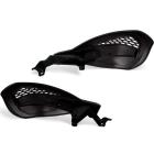 Protetor de Mão Biker Ares MXF 300TS + KTM Brembo