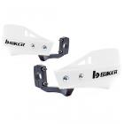 Protetor de Mão Biker MX 1