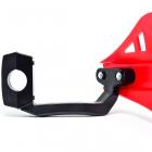 Protetor de Mão Biker MX 1