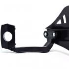 Protetor de Mão Biker MX 1