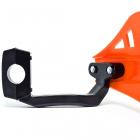 Protetor de Mão Biker MX 1