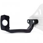 Protetor de Mão Biker MX 1