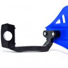 Protetor de Mão Biker MX 1