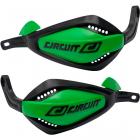 Protetor de Mão Circuit P4