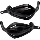 Protetor de Mão Circuit P4