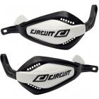 Protetor de Mão Circuit P4