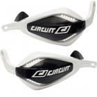 Protetor de Mão Circuit P4