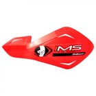 Protetor de Mão IMS Free Flow