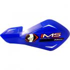 Protetor de Mão IMS Free Flow