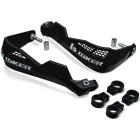 Protetor de Mão Integral Biker Scudo